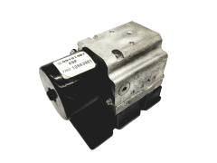 Pompe Abs Opel Vectra Signum 09191497 13663901 46039