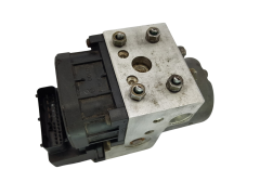 Pompe Abs Renault Clio 2 8200085584 0273004621 0265216872 3840
