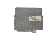 Calculateur 0261203736 9620398980 MA3.1 PSA Bosch 55196