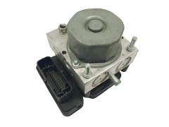 Pompe Abs C1 2 108 Aygo 2 44540-0H030 0265956123 Bosch 64577