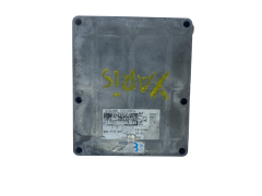 Calculateur 89661-52100 211000-7220 Toyota Denso