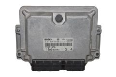 kb2894eby