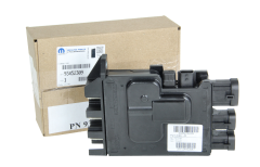 Module Nouvelle Original 93452309 243501820R Opel Renault