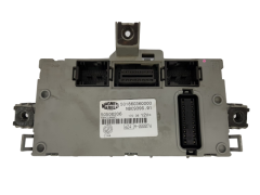 Calculateur BSI Alfa Romeo 50506206 Magneti Marelli
