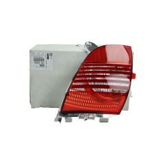 Phare De Voiture Arrière Original 6351GJ 6351.GJ Peugeot 2008