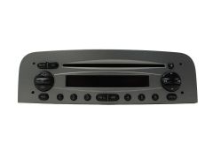 ca5-jj1007eby ca5-jj1007eby