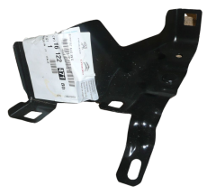 Support,Fixation De Garde-Boue Gauche Avant Original 1612247180 Citroen Peugeot