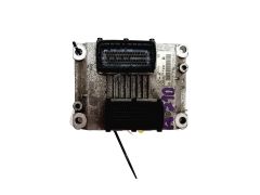 ad8-db11398eby ad8-db11398eby