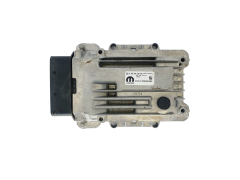 Calculateur 0260004562 050056382 Mopar