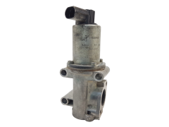 Soupape  Egr Fiat Alfa Romeo Lancia 46530857 7.22946.02 1.9 JTD