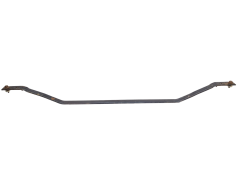Fixation, Support Renault Master 2 Movano 8200081547 Fixation, Support Renault Master 2 Movano 8200081547
