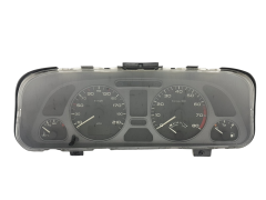 Bloc Compteurs Vitesse Peugeot 306 9642489980 110008808163 55502 Bloc Compteurs Vitesse Peugeot 306 9642489980 110008808163 55502