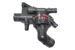 mk7404eby