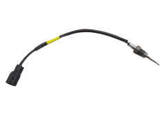 Capteur De Température De Gaz D`Echappement 226404039R 1.6 dci Renault 0km