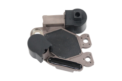 Regulateur de Tension Pour VW Audi Seat Skoda 06B903803B 99030863901 Vika