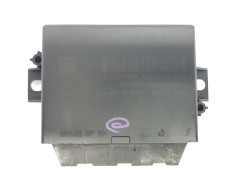 Calculateur Moduł VW 1T0919475 Valeo Calculateur Moduł VW 1T0919475 Valeo