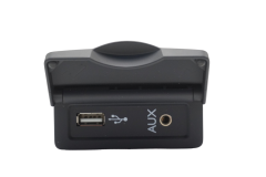 Module USB AUX 280232969R Renault Module USB AUX 280232969R Renault