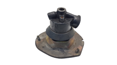 Coupelle de suspension Avant 5271G2 Citroen C5 01-08 9631751280 15mm 235 Coupelle de suspension Avant 5271G2 Citroen C5 01-08 9631751280 15mm 235