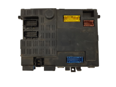 Calculateur BSI - BOITE B4 9639087580 73002012 PSA Valeo 1256 Calculateur BSI - BOITE B4 9639087580 73002012 PSA Valeo 1256