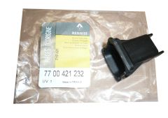 ren7700421232 ren7700421232