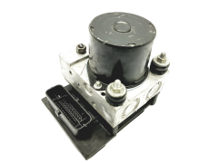 Pompe Abs VW Polo 6R0614517AF 0265239056 Bosch 34199