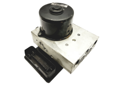 Pompe Abs Mercedes C W203 A2034310812 A2095452532 Ate