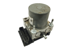 Pompe Abs Ducato Boxer Jumper 51725097 0265800461 0265231617 62197