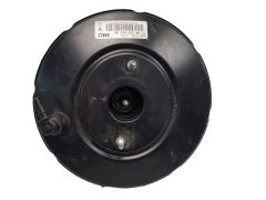 ef3-dh4183eby ef3-dh4183eby