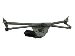 Tringlerie D'essuie Glace BMW 3 E36 8391420 8363512