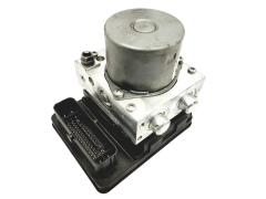 Pompe Abs Audi Q3 VW Tiguan 5N0614109CJ TRW Pompe Abs Audi Q3 VW Tiguan 5N0614109CJ TRW