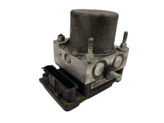 Pompe Abs Opel Corsa C 13182319 0265800443 0265231583 Bosch 4747