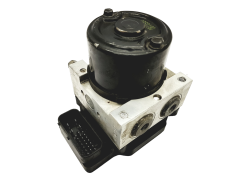 Pompe Abs Chevrolet Kalos Aveo 96470261 96470254 Mando 34841