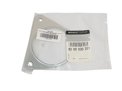 Joint Original Renault 8200030251