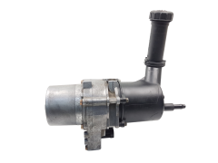 Pompe De Direction Assistée Peugeot 307 9648744580 A5088674 HPI 1087 Pompe De Direction Assistée Peugeot 307 9648744580 A5088674 HPI 1087