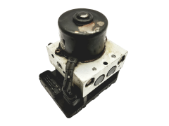Pompe Abs VW Seat Skoda Audi 1J0614117D 1J0907379P ATE 47188