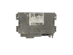 Calculateur IAW16F.EB 46545150 61602.102.01 Fiat Magneti Marelli 56096