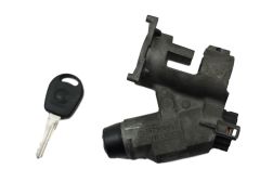 Commutateur D’allumage VW Polo Lupo 357905851F BK7370467 1142 Commutateur D’allumage VW Polo Lupo 357905851F BK7370467 1142