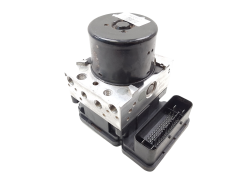 Pompe Abs Volvo V40 P31423315 10.0961-0424.3 Ate