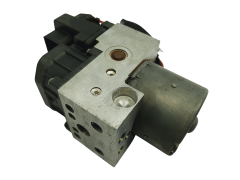 Pompe Abs Ford Transit 1C15-2M110-AE 0265216672 Bosch 66833 Pompe Abs Ford Transit 1C15-2M110-AE 0265216672 Bosch 66833