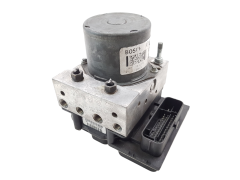 Pompe Abs Alfa Romeo Mito 51837728 0265951337 0265230804
