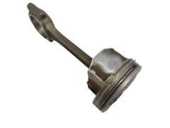 Bielle De Piston Citroen Peugeot 9670284880 1608059880 1.2 VTI 1196