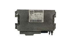 Calculateur IAW16F.EB 46467018 61602.063.02 Fiat Magneti Marelli 53670