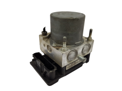 Pompe Abs PSA C4 307 9649988280 0265800395 0265231486 Bosch 4452