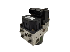 Pompe Abs Nissan Almera N16 476605M306 0265216899 4414