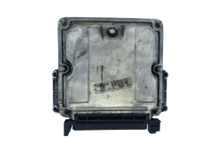 Calculateur PSA 0281010360 9641607280 28FM0254 Bosch 48987