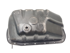 Carter D`Huile 8200675330 1.2 D7F Renault Twingo 2