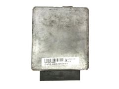 ca28-db13263eby ca28-db13263eby