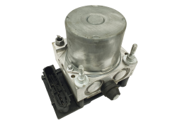 Pompe Abs Fiat Punto 46836768 0265800315 0265231331 62767