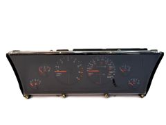ca1-pk7963eby ca1-pk7963eby