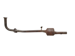 Catalyseur Dacia Logan 1,6 8660003698 8200916975 8200427965 C292